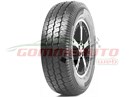 COP. 175/70R014C Torque TQ05 95/93S (m+s)